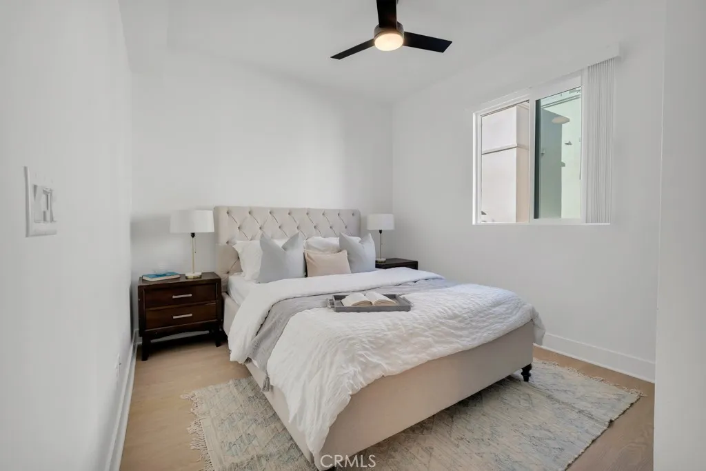 Additional image 50 of 10832 W Riverton Court, North Hollywood, CA 91602