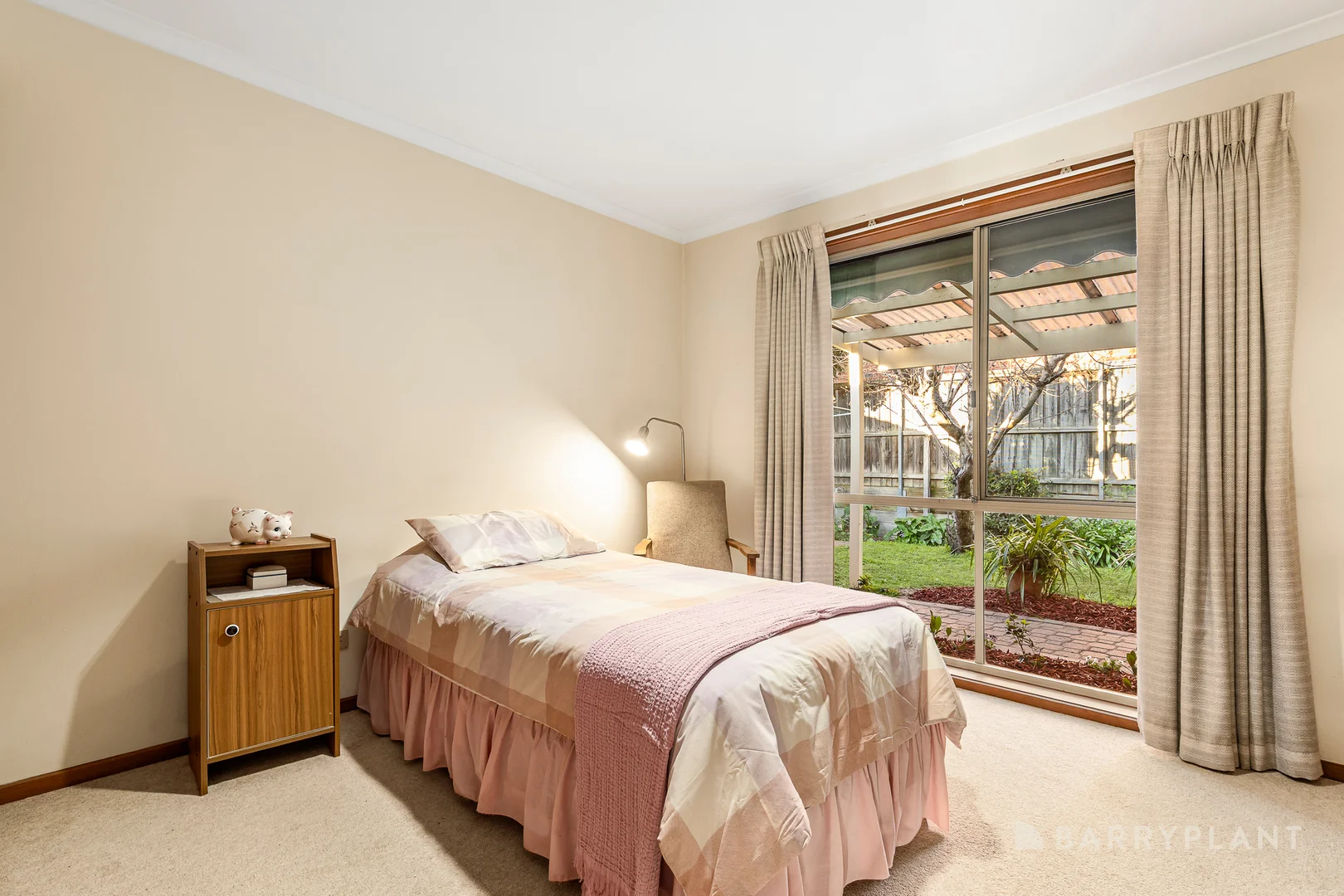 Additional image 6 of 57/52-70 Centre Dandenong Road, Dingley Village VIC 3172