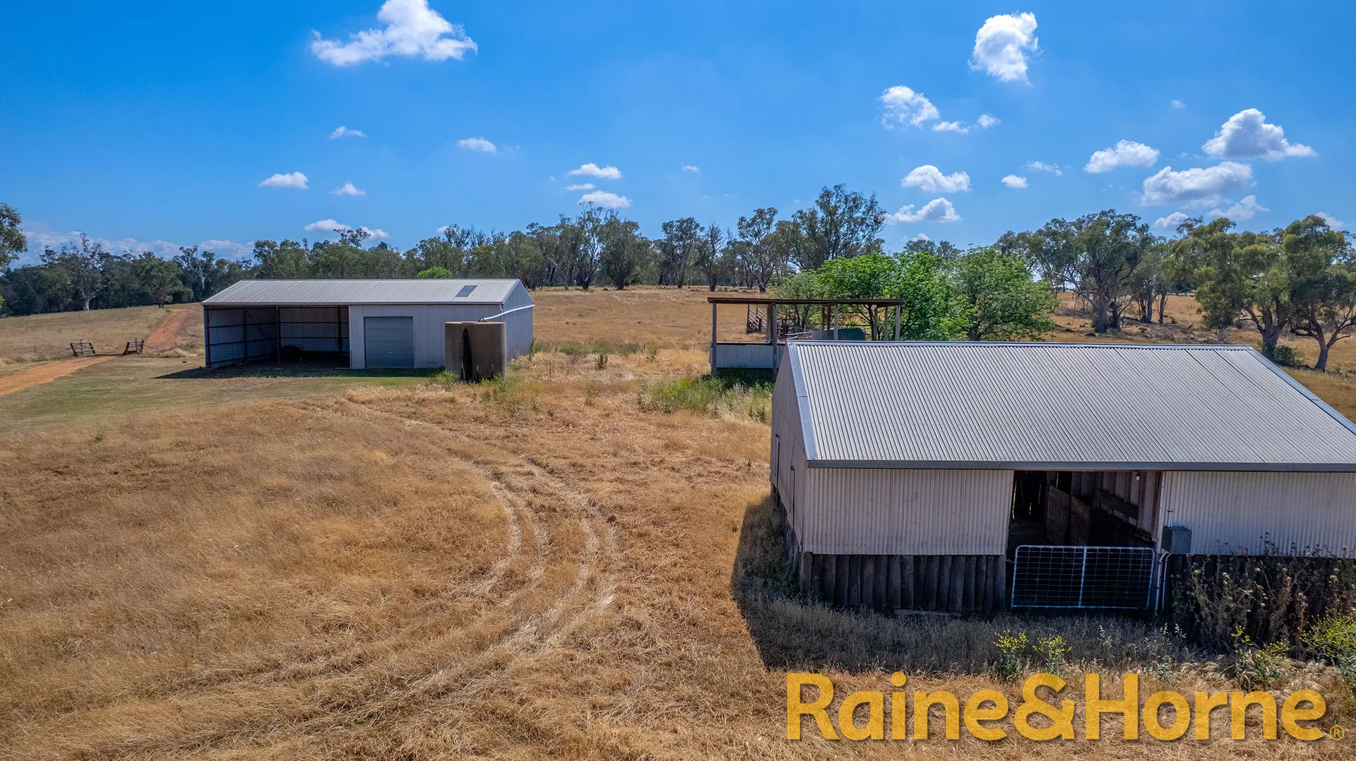 Additional image 22 of 20R Red Hill Road, Wongarbon NSW 2831