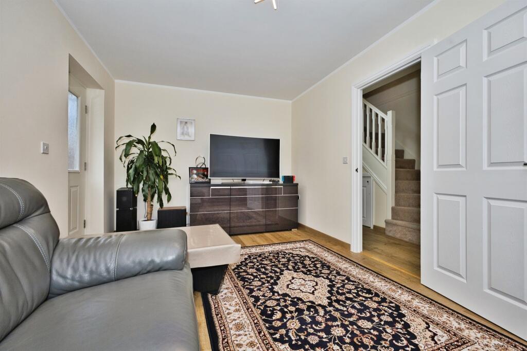 Additional image 8 of Kite Place, Brympton, Yeovil