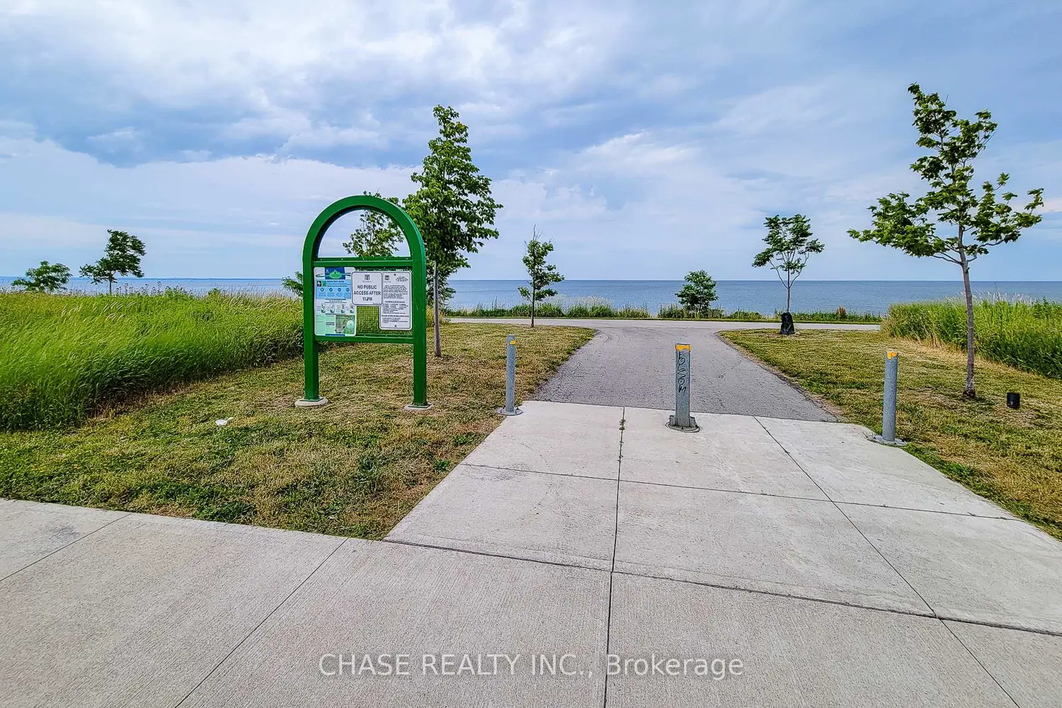 Additional image 8 of 125 Shoreview Place 638