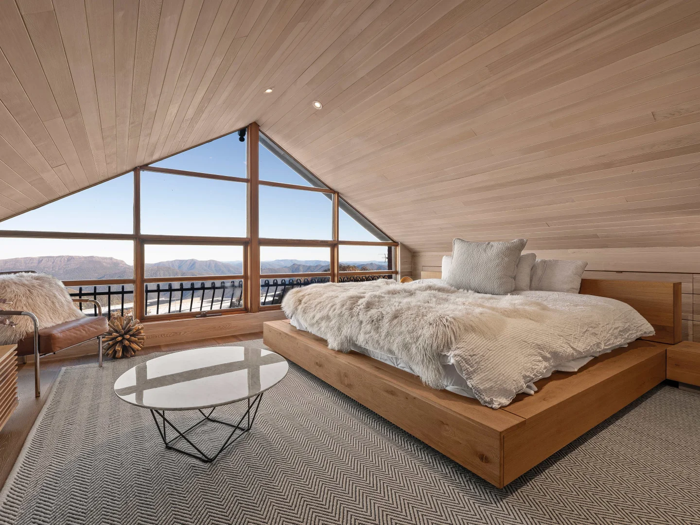 Additional image 12 of Penthouse 4/1 Breathtaker Road, Mount Buller VIC 3723