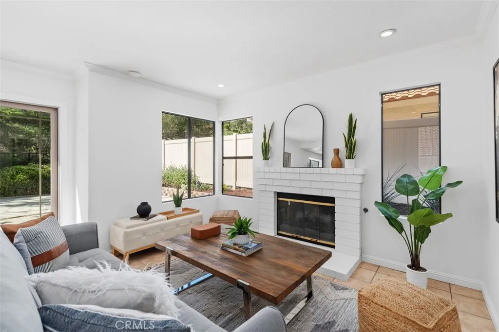 Additional image 47 of 21 San Ricardo, Rancho Santa Margarita, CA 92688