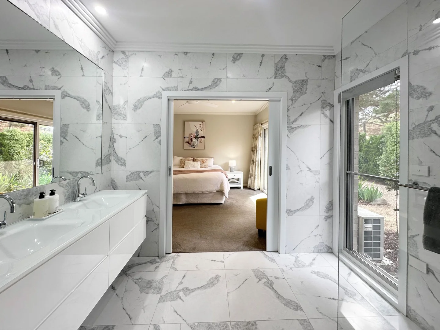 Additional image 12 of 6B Logan Street, Mansfield VIC 3722