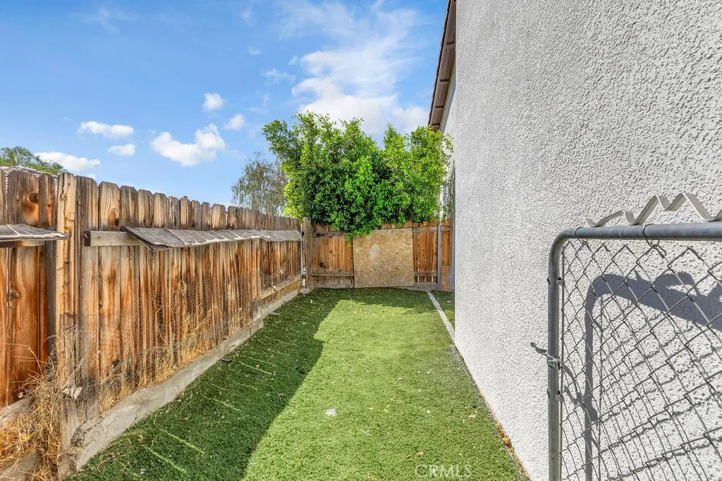 Additional image 35 of 13384 Mountain Top Court, Desert Hot Springs, CA 92240