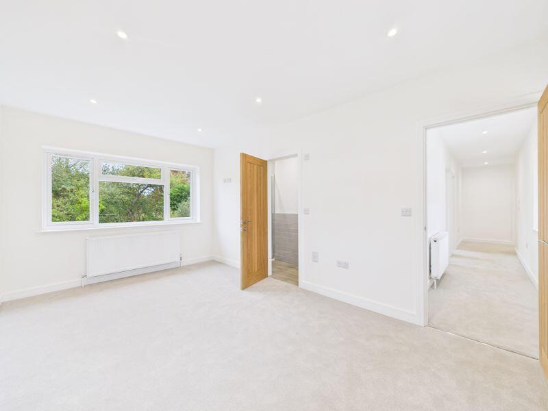 Additional image 10 of Neville Park, Baltonsborough