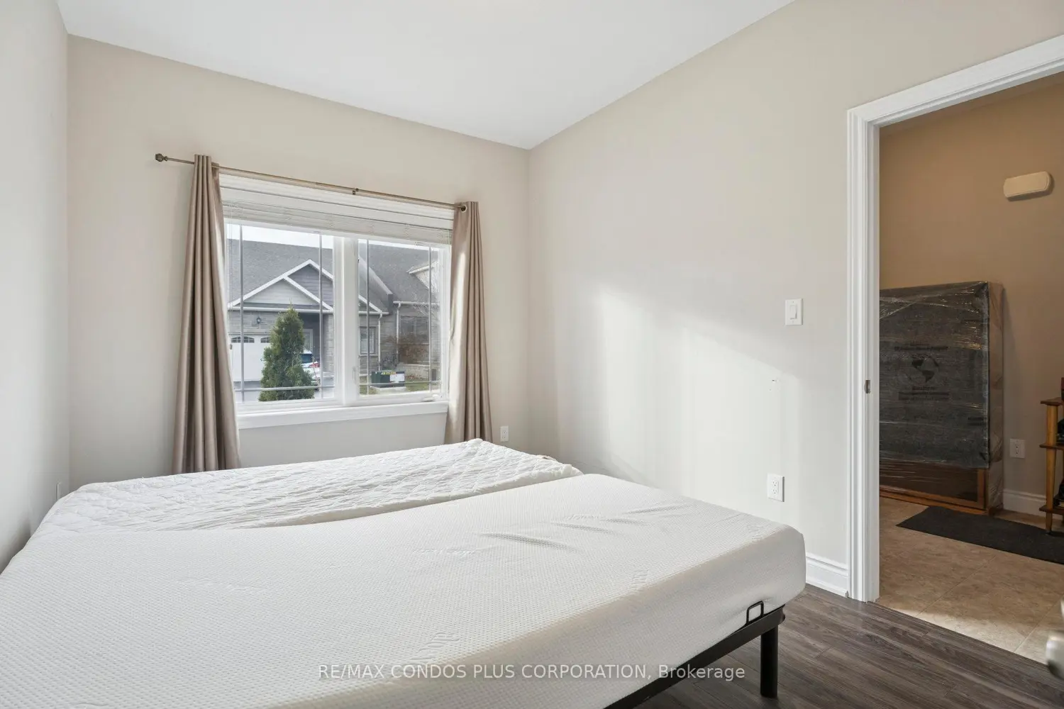 Additional image 7 of 14 Danny Drive