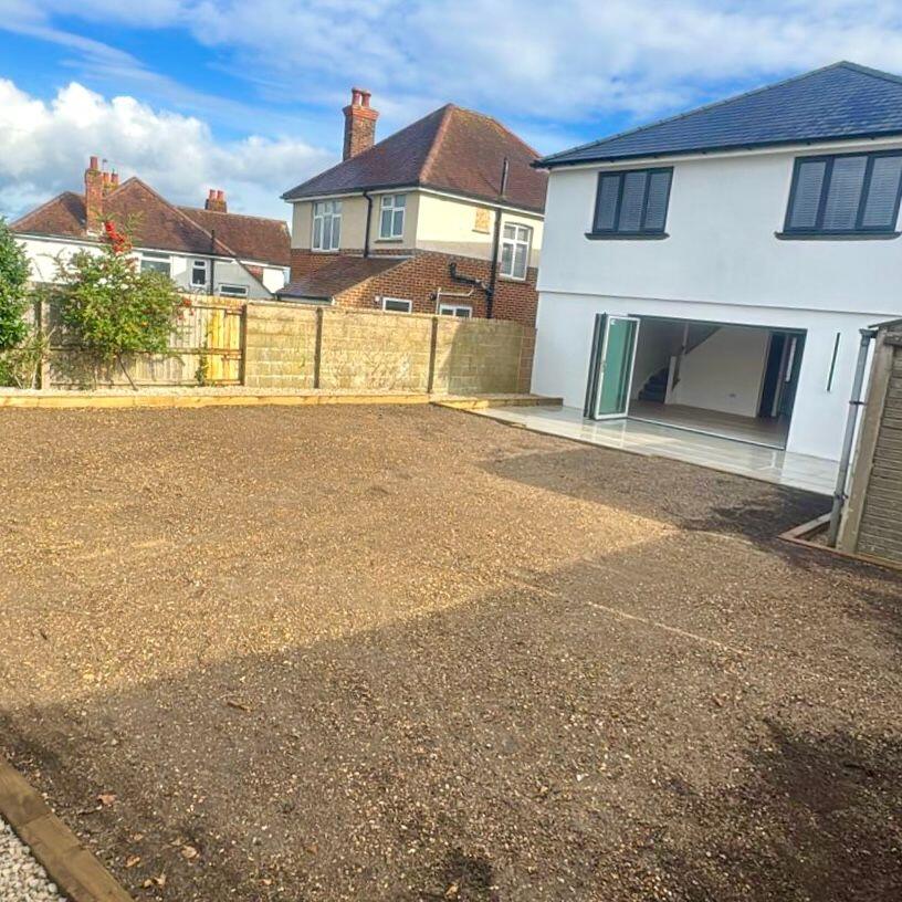 Additional image 12 of Saxonhurst Road, Bournemouth, BH10 6JH