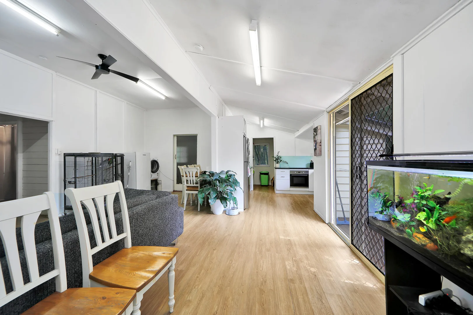 Additional image 15 of 322 Old Creek Road, Apple Tree Creek QLD 4660