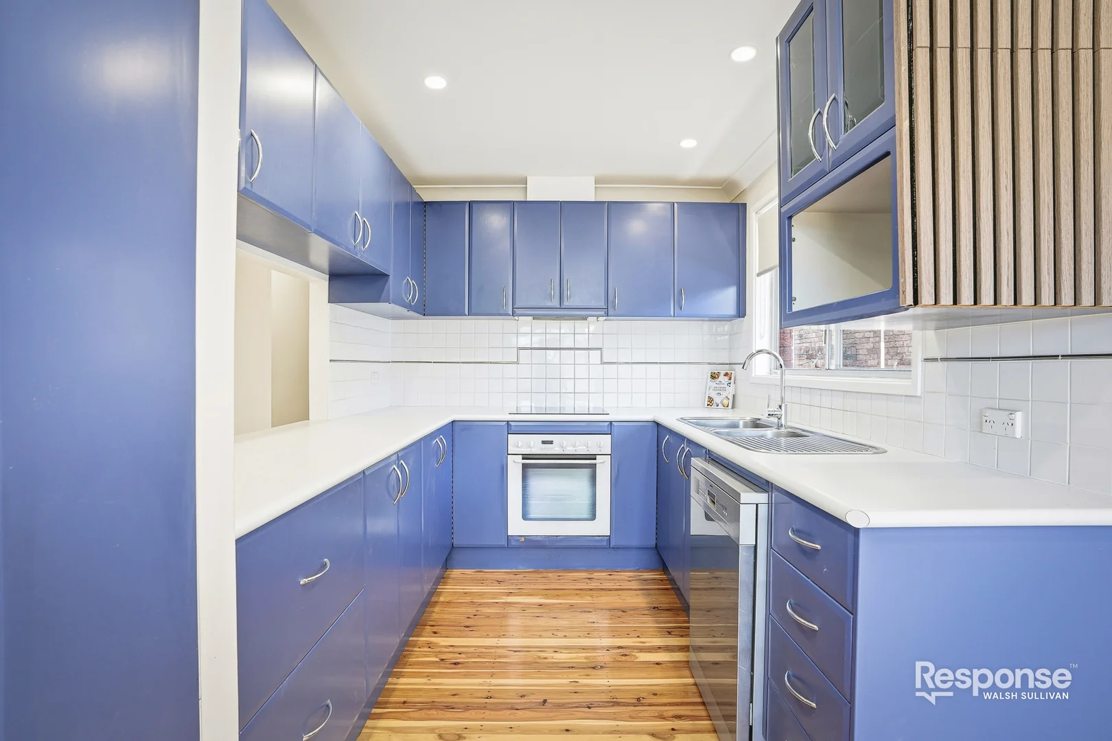 Additional image 4 of 39 Faulkner Street, Old Toongabbie NSW 2146