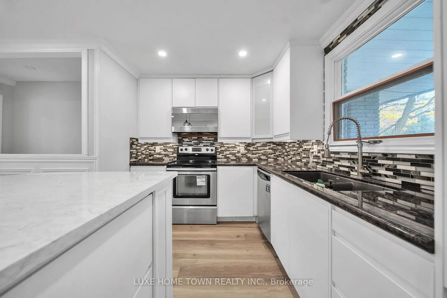 Additional image 6 of 5 Centennial Drive