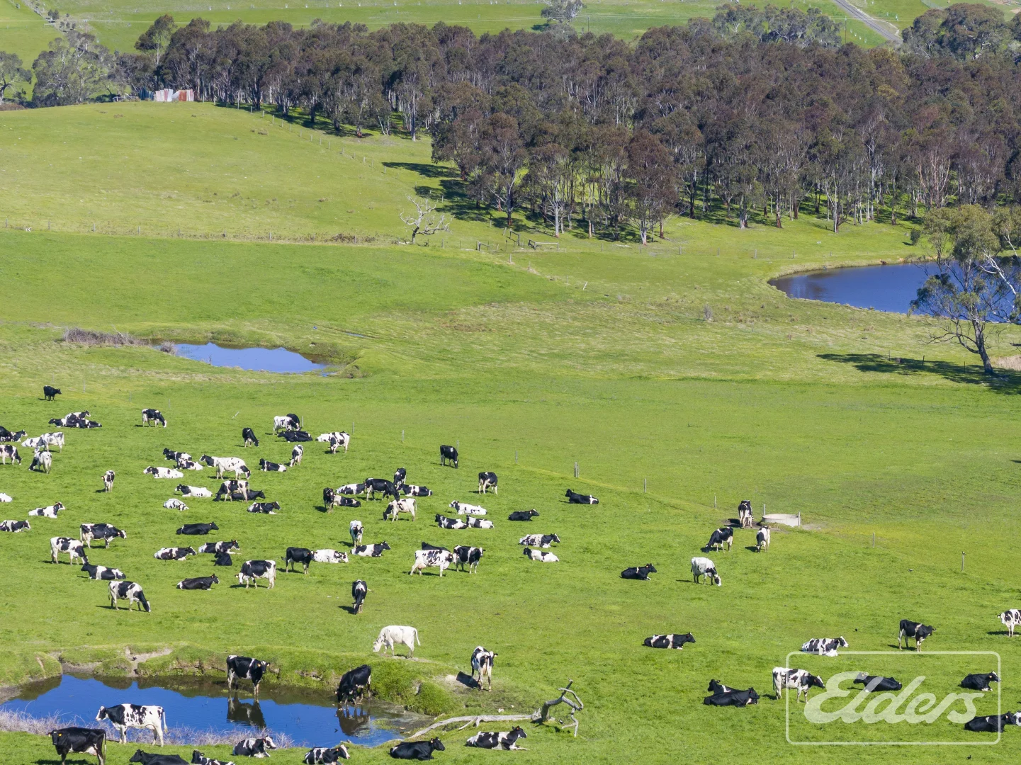 Additional image 33 of 101 Nottle Road, Lower Inman Valley SA 5211