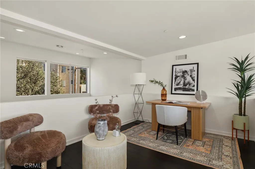 Additional image 48 of 4005 Monroe Street Unit 8, Los Angeles, CA 90029