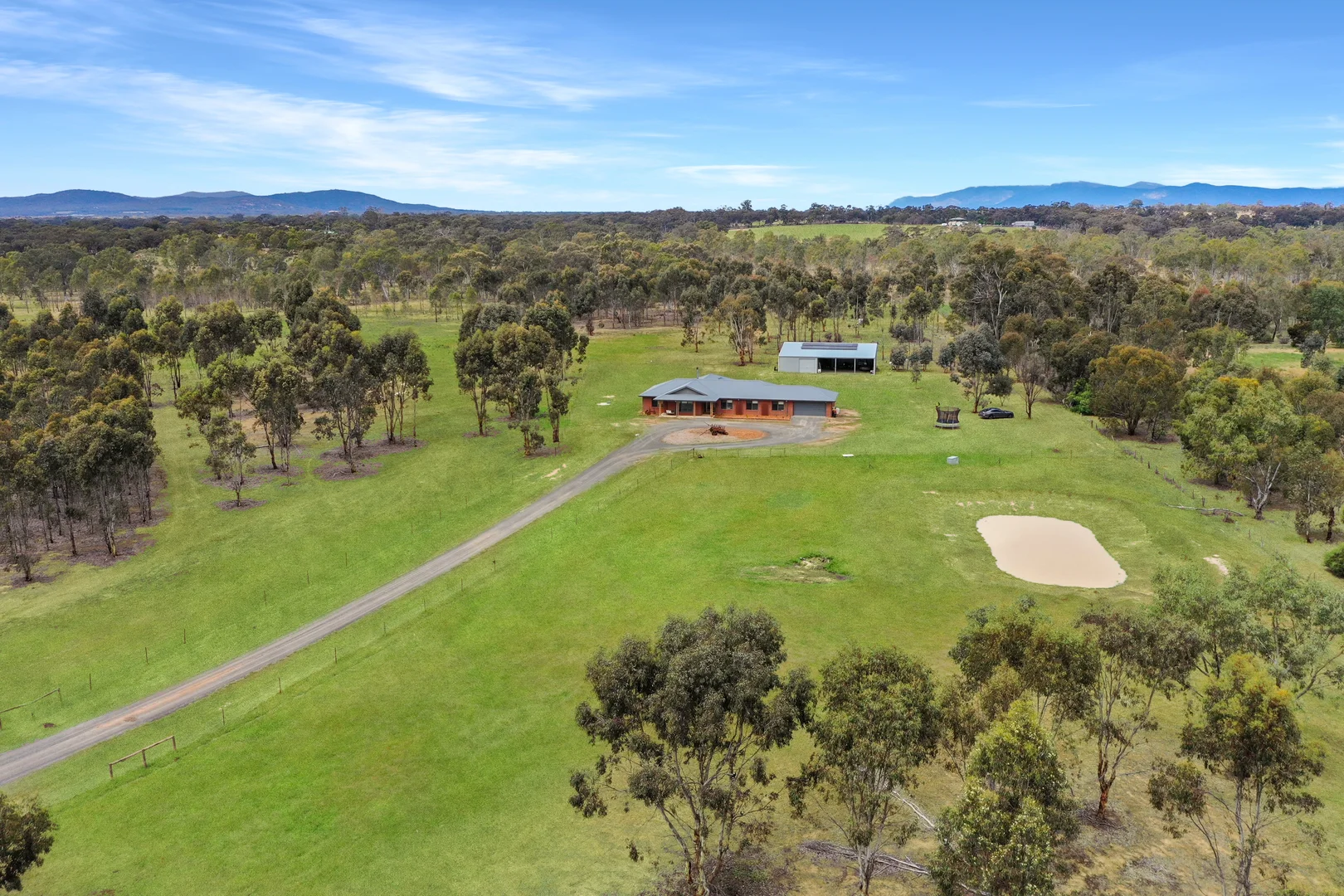Additional image 27 of 97 Sandbar Rd, Deep Lead Via, Stawell VIC 3380