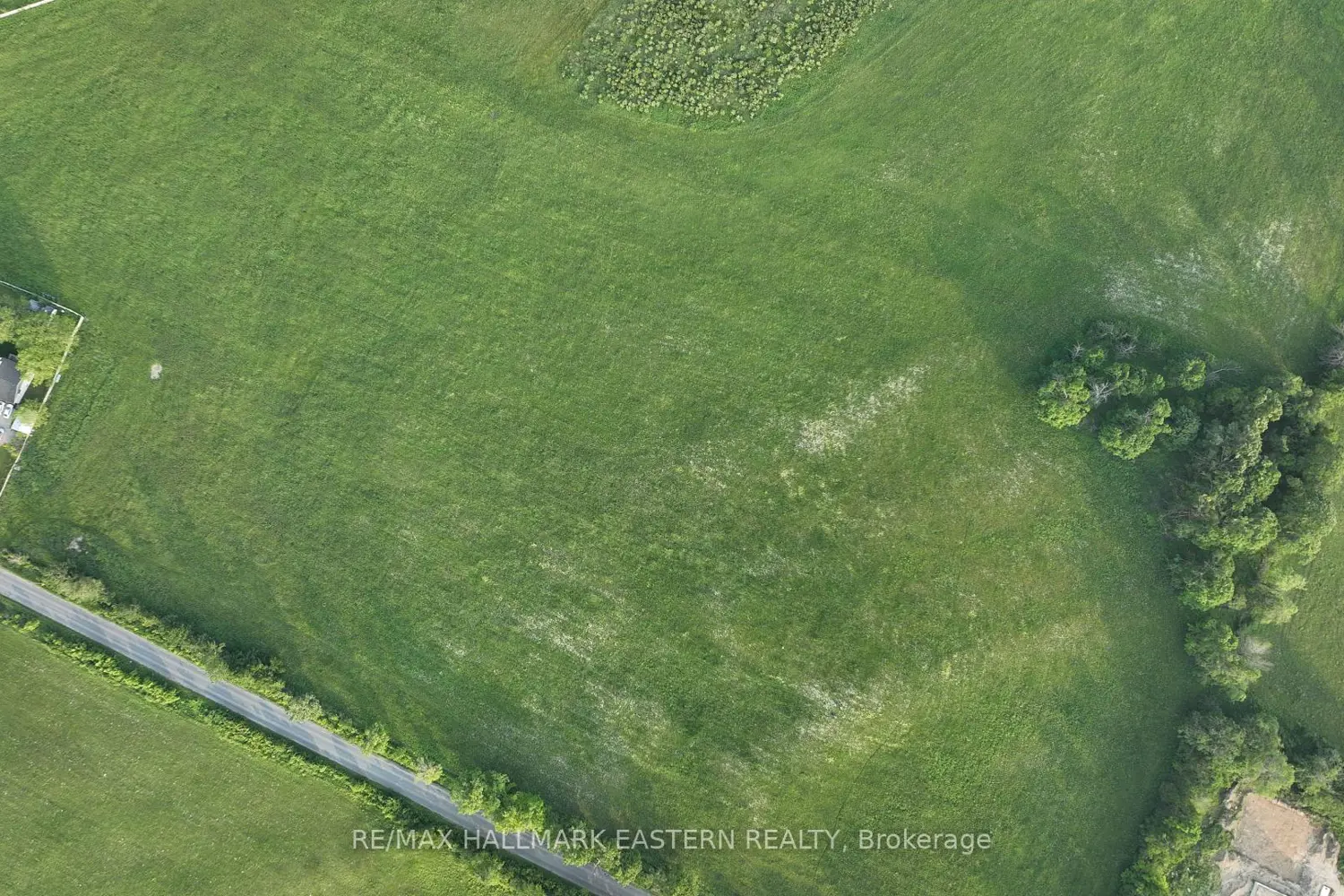 Additional image 2 of 1412 Nassau Road