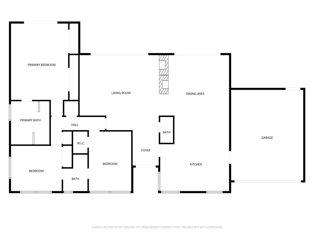 Additional image 76 of 5618 Wilhelmina Avenue, Woodland Hills, CA 91367