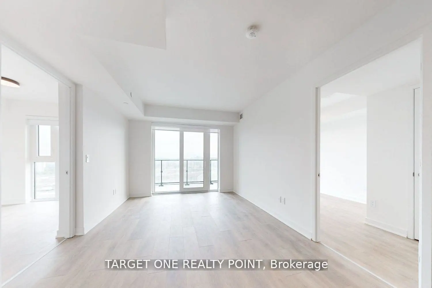 Additional image 3 of 8 Tippett Road 1006