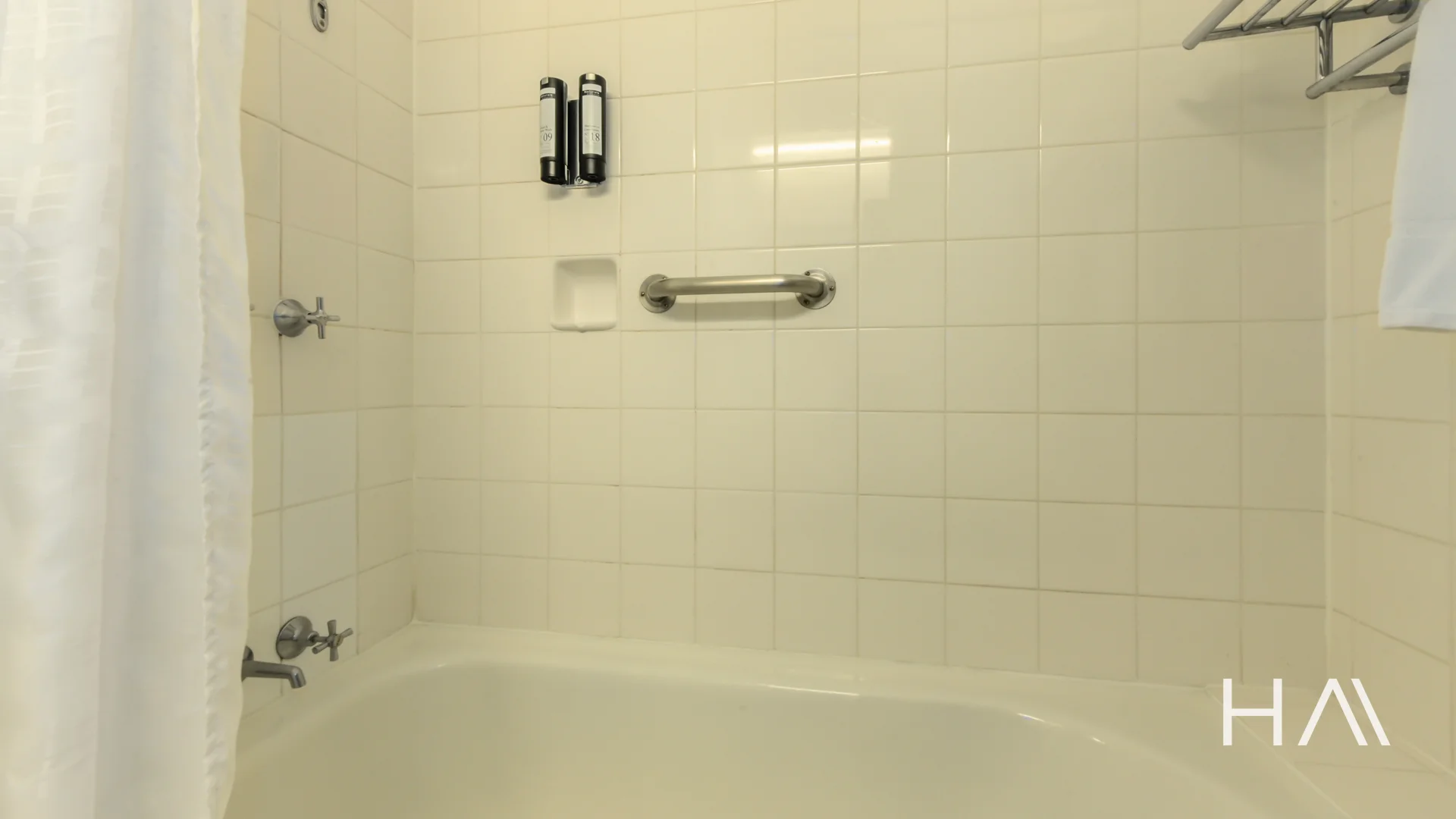 Additional image 8 of 321 & 408/3-11 Earl Street, Launceston TAS 7250