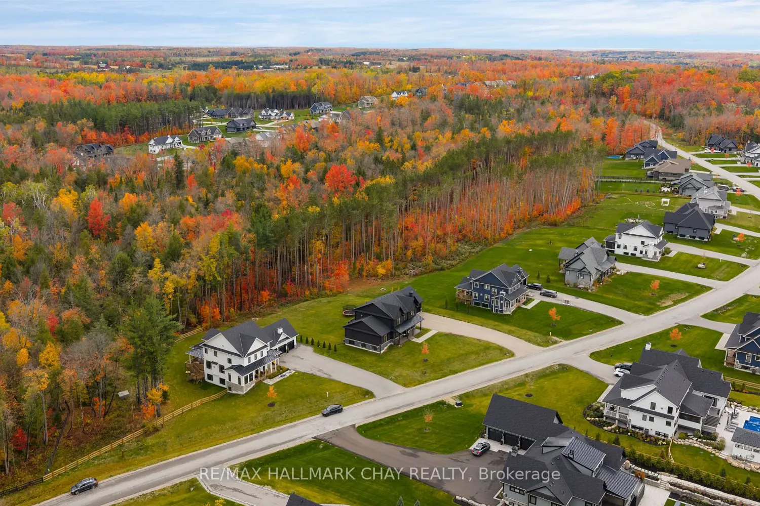 Additional image 18 of 72 Georgian Grande Drive