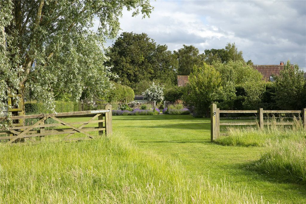 Additional image 36 of 5 bed detached house to rentNettleton, Chippenham, Wiltshire SN14