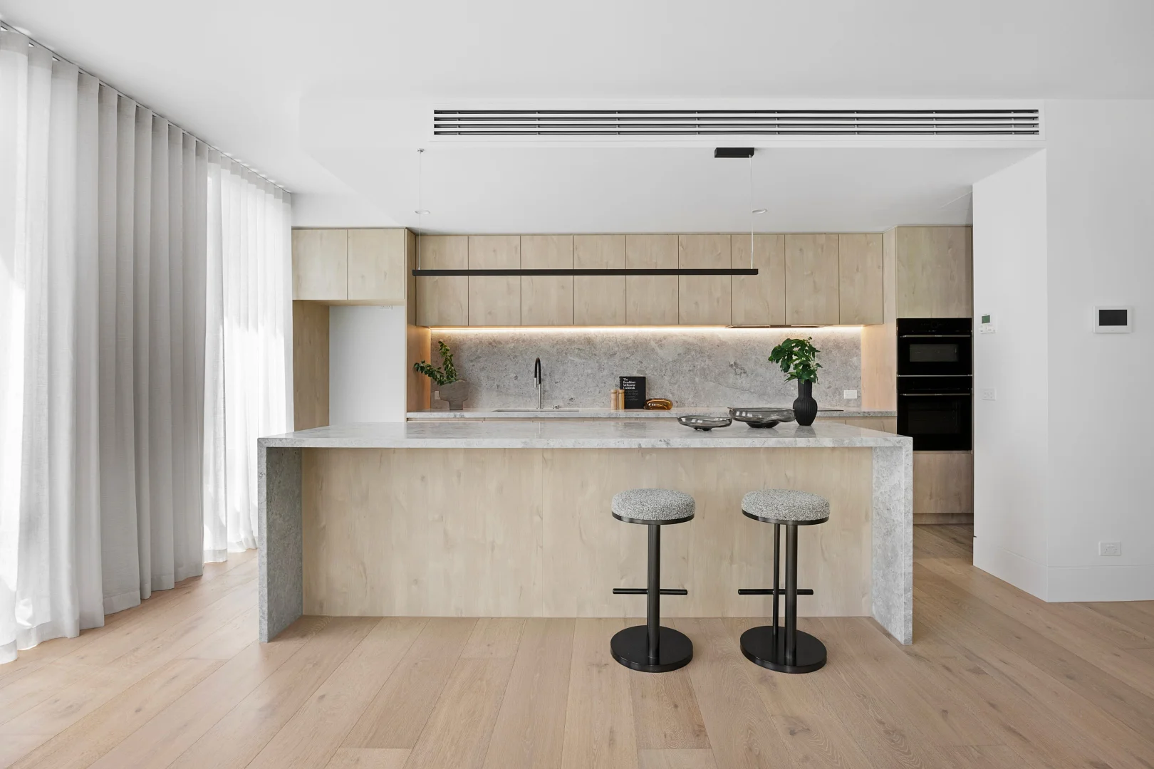 Additional image 7 of 1/298 High Street Road, Mount Waverley VIC 3149