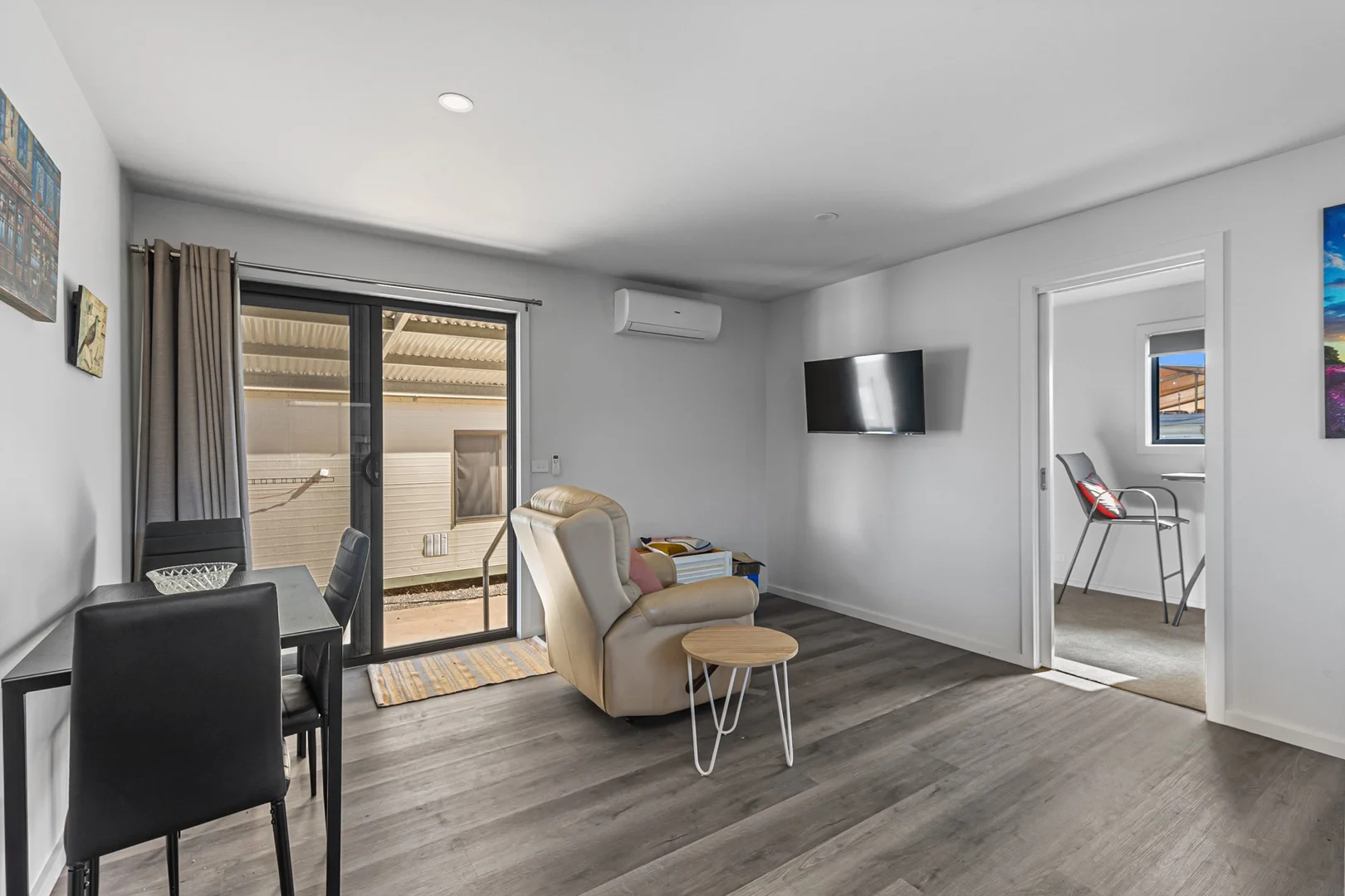 Additional image 3 of Mulwala NSW 2647