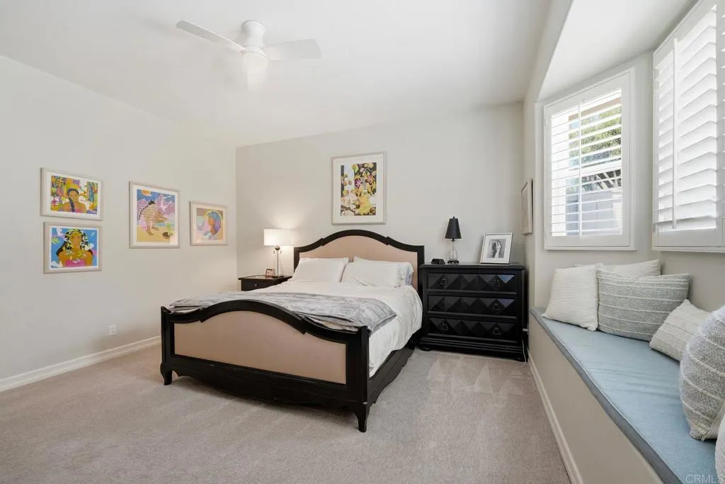 Additional image 21 of 1839 Freda Lane, Cardiff By The Sea, CA 92007