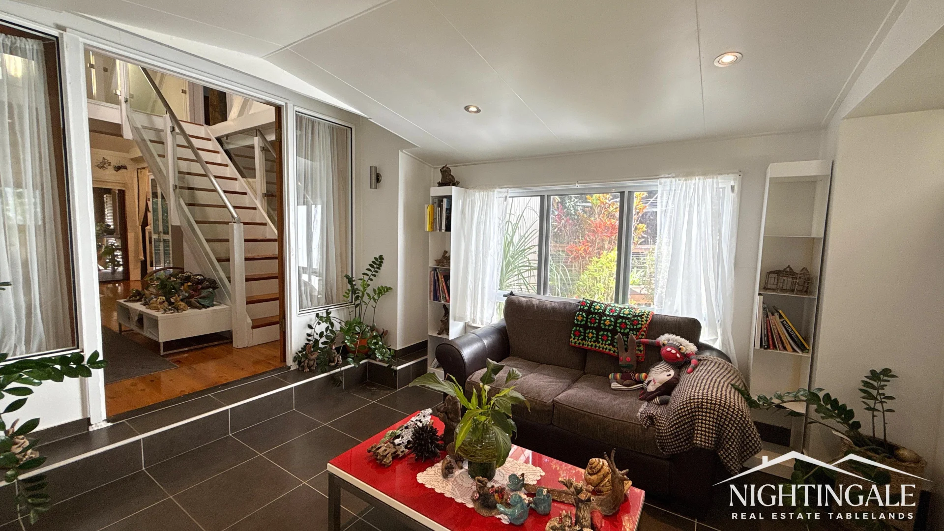 Additional image 8 of Lake Eacham QLD 4884