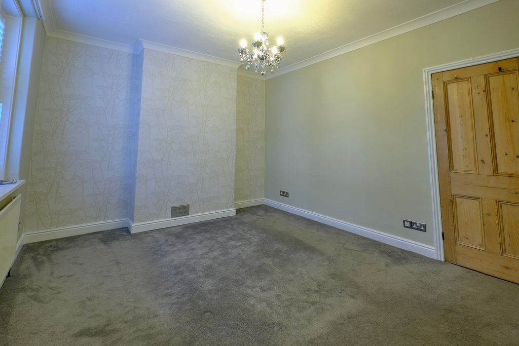 Additional image 9 of 4 bed terraced house to rentDuchy Grove, Harrogate HG2