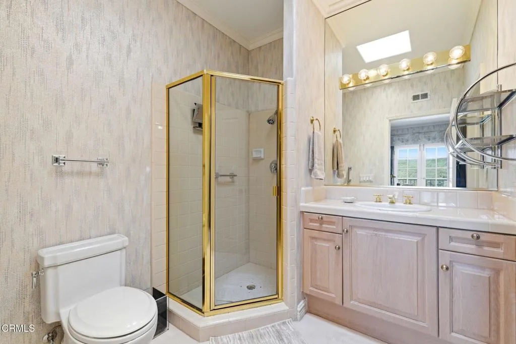 Additional image 42 of 2317 Canyonback Road, Los Angeles, CA 90049