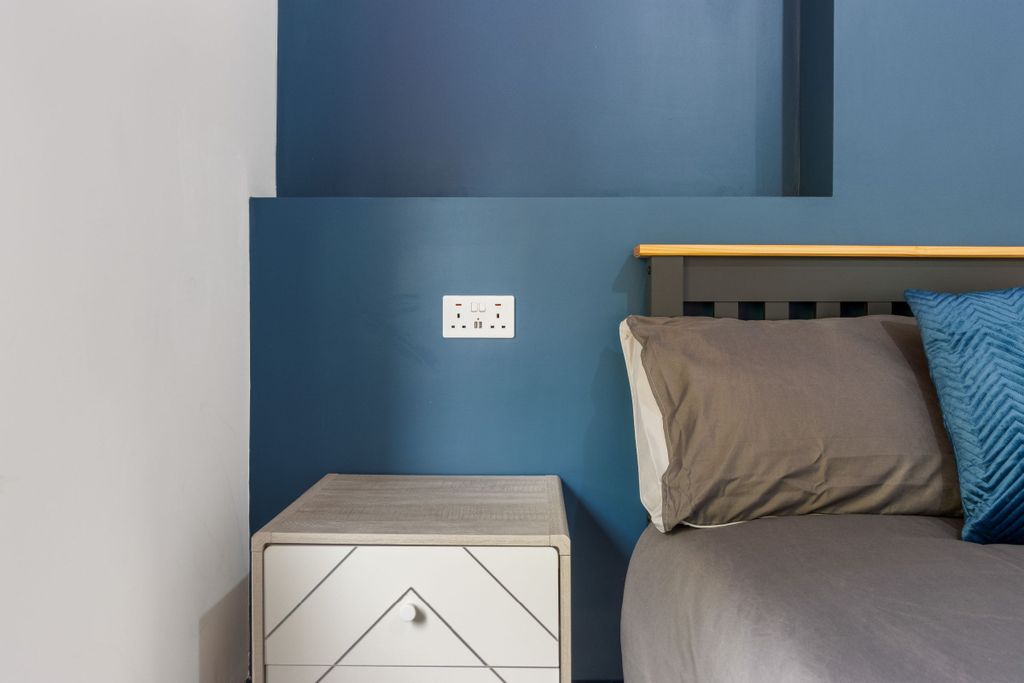 Additional image 21 of Room to rentBrighowgate, Grimsby DN32