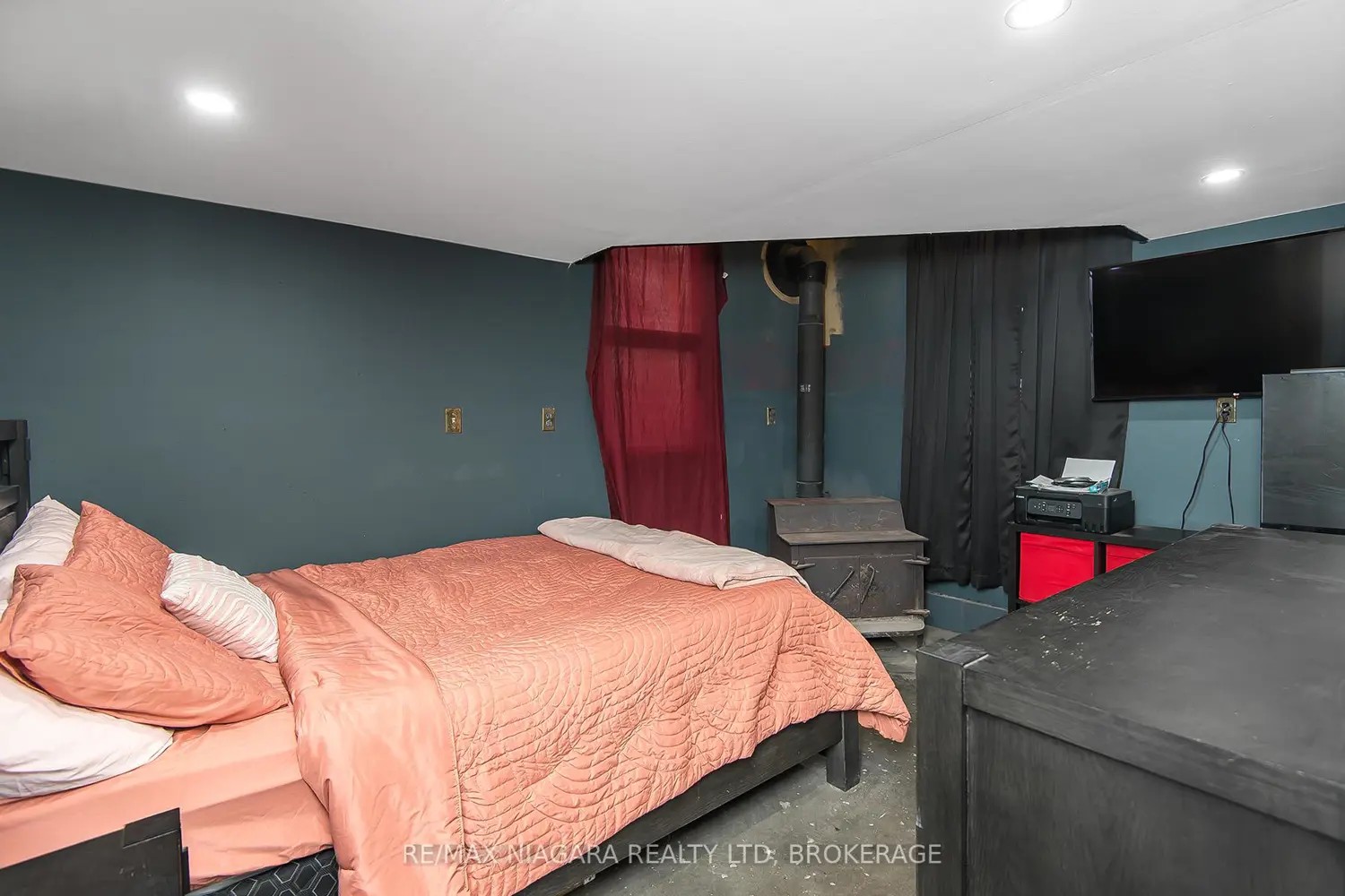 Additional image 18 of 92 Hodgkins Avenue