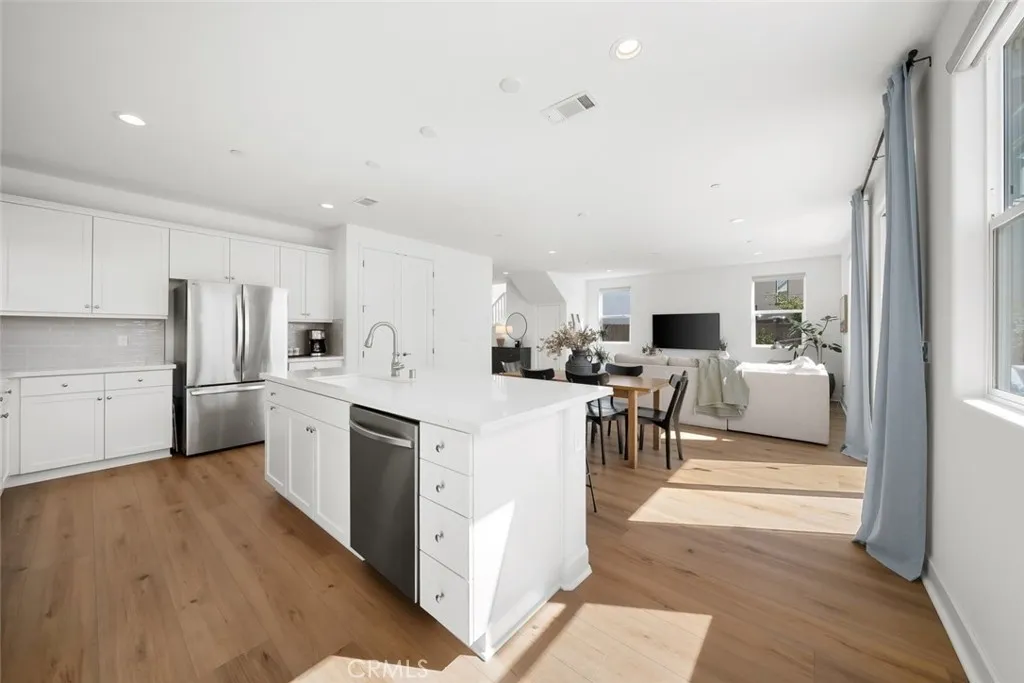 Additional image 12 of 1083 Legacy Ln, San Luis Obispo, CA 93405