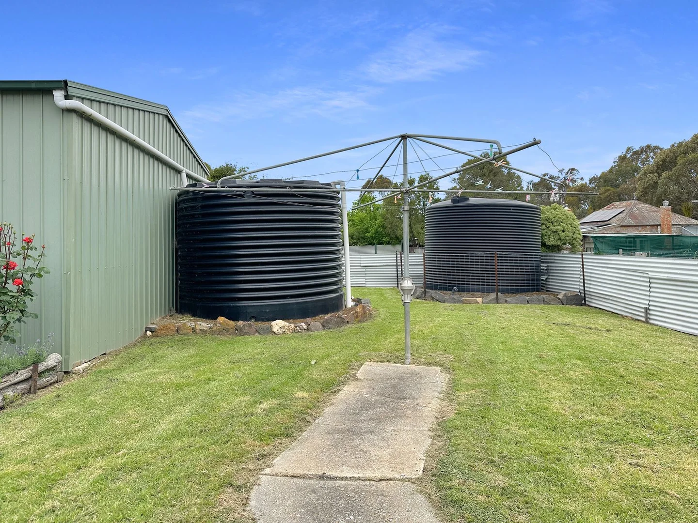 Additional image 18 of 65 Bailey Street, Amphitheatre VIC 3468