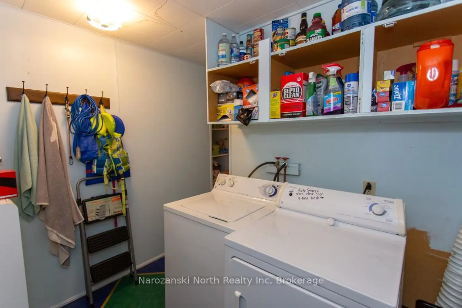 Additional image 11 of 100 C Whippoorwill Road