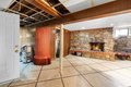 Additional image 28 of 50 Stevens St, Revere, MA, 02151