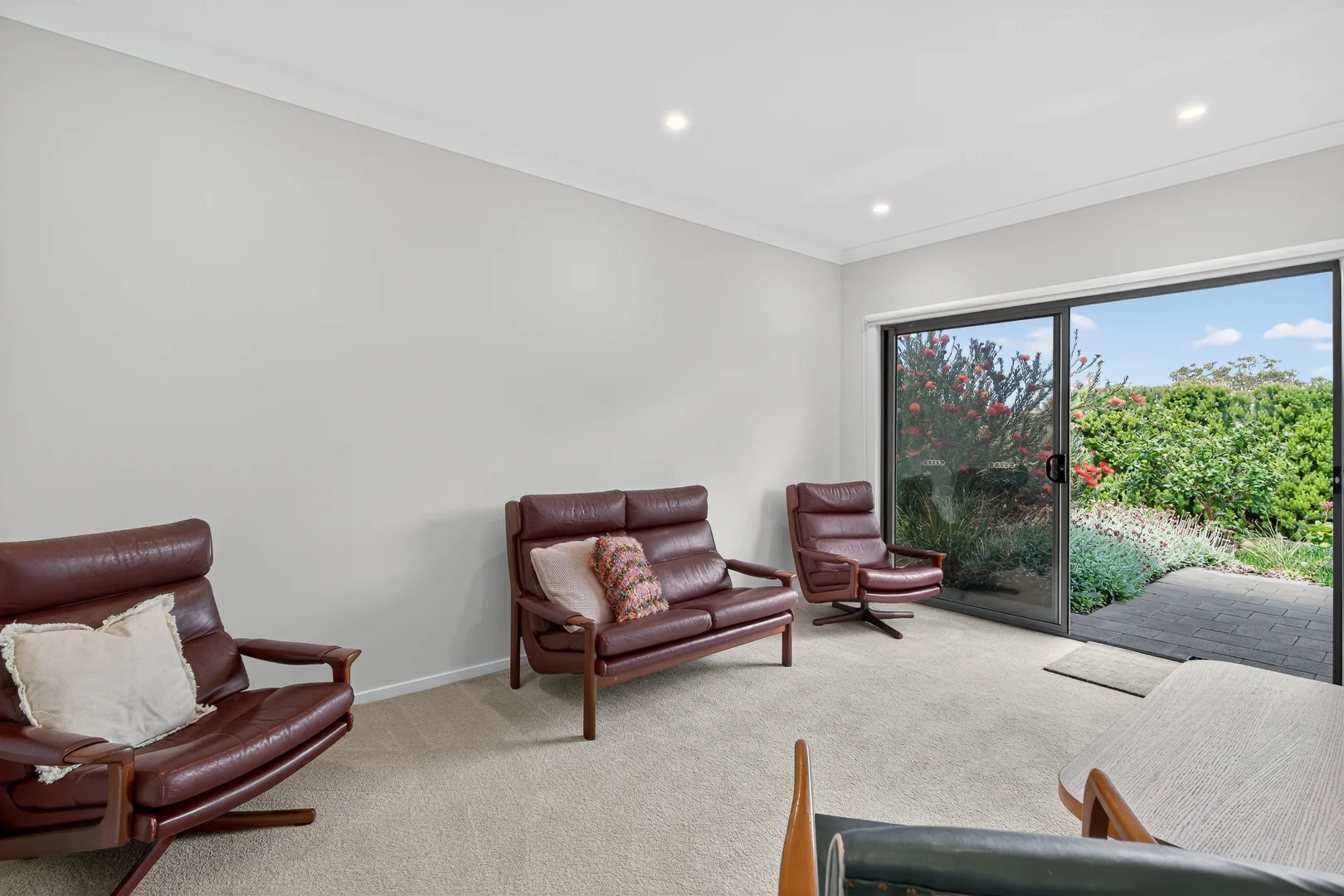 Additional image 17 of 45 Seymour Lane, Victor Harbor SA 5211