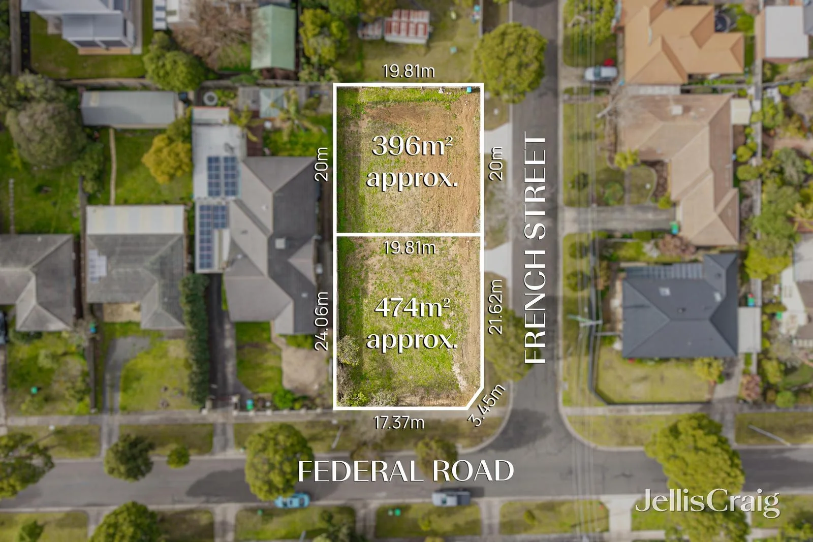 Additional image 5 of 15 Federal Road & 7 French Street, Ringwood East VIC 3135