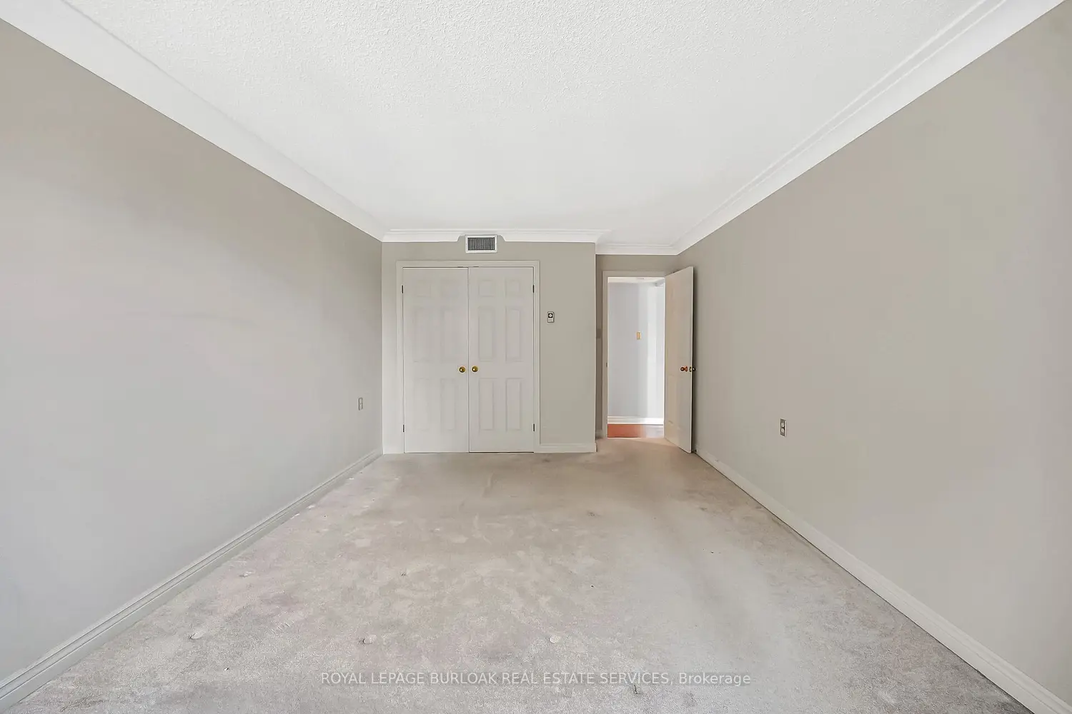 Additional image 9 of 150 Wilson Street Ph1