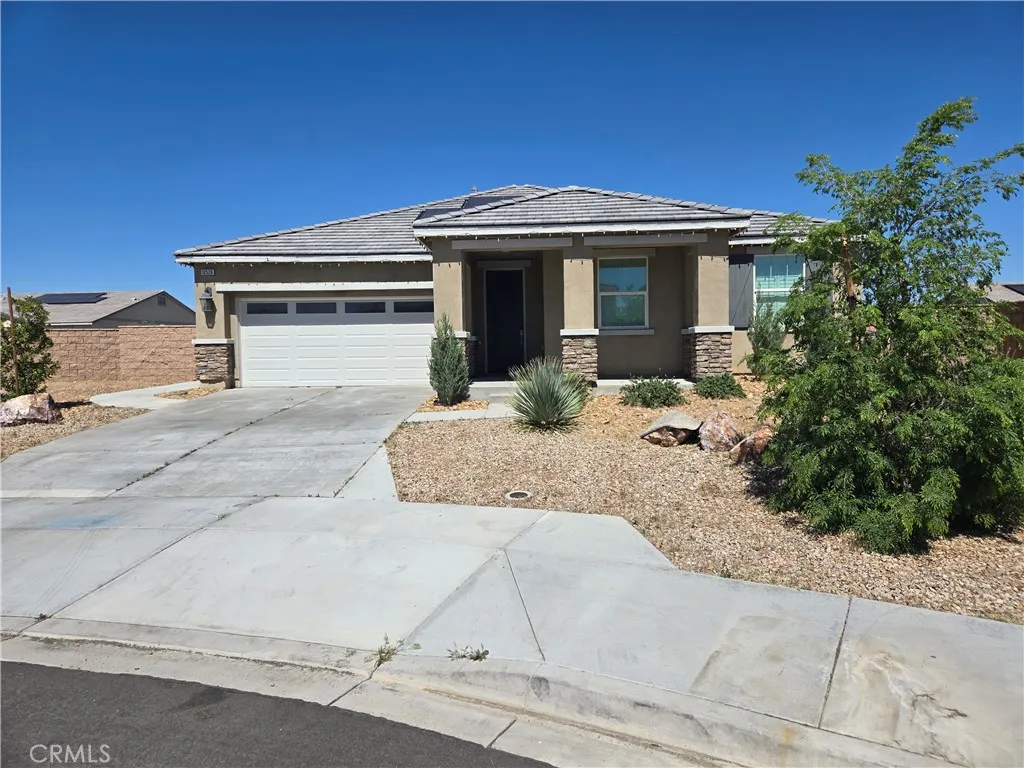 Additional image 3 of 12526 Marmac Court, Victorville, CA 92392