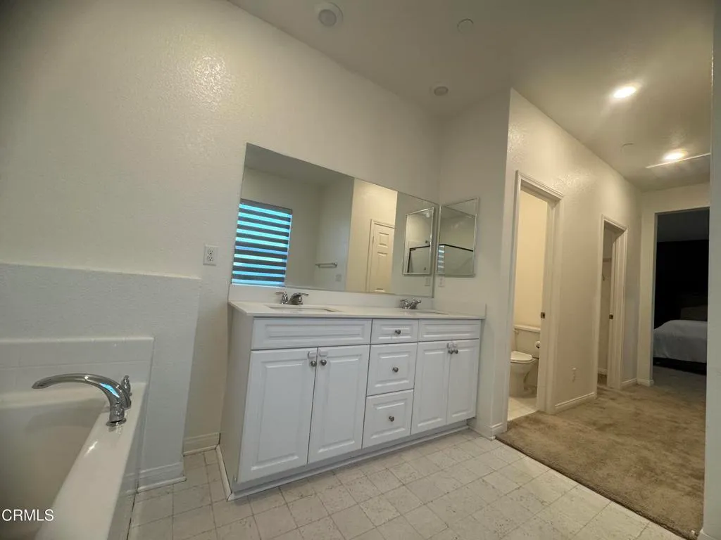 Additional image 46 of 24777 Rockston Drive, Corona, CA 92883
