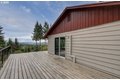 Additional image 21 of 32320 NE Ammeter Rd, Washougal, WA, 98671