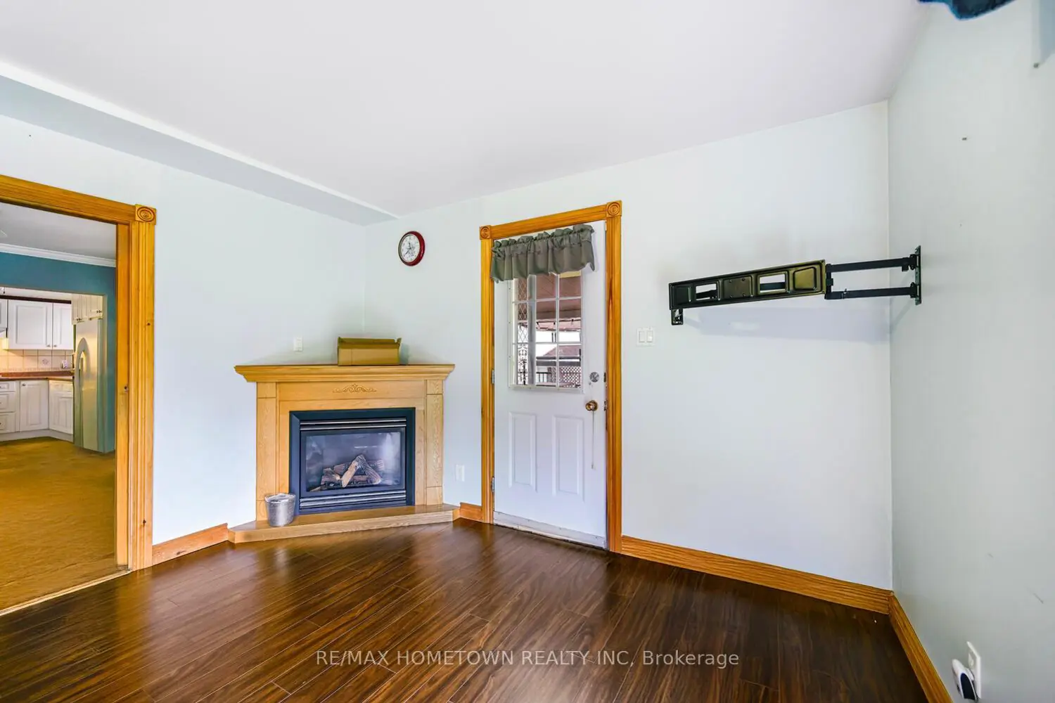 Additional image 6 of 9 And 7 Richmond Street