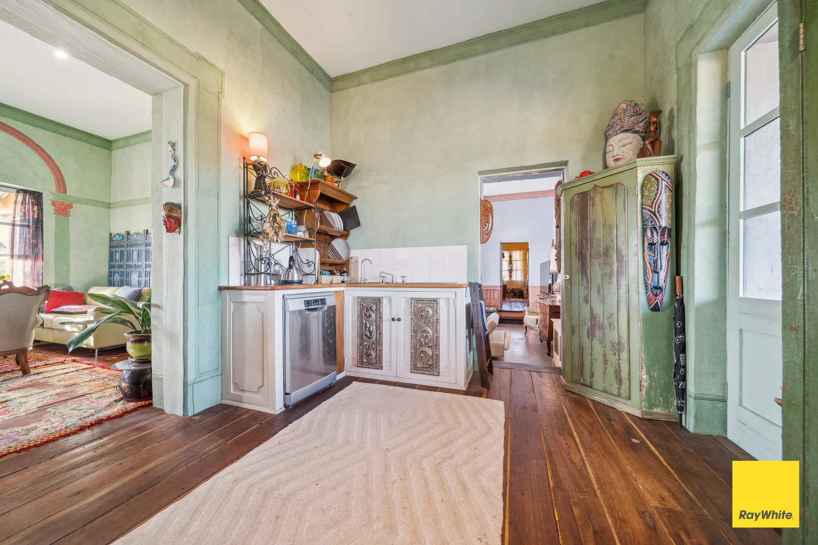 Additional image 19 of 518 Mount Back Road, Tarrengower VIC 3463