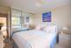 Additional image 9 of Seamist, 10 Brea Road, PL27