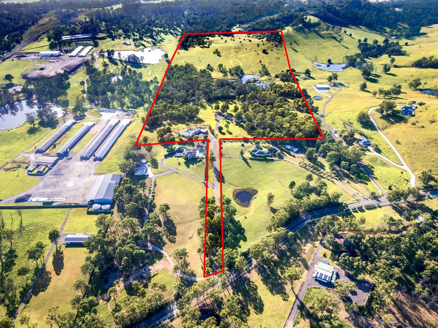 Additional image 2 of 420 Cut Hill Road, Cobbitty NSW 2570