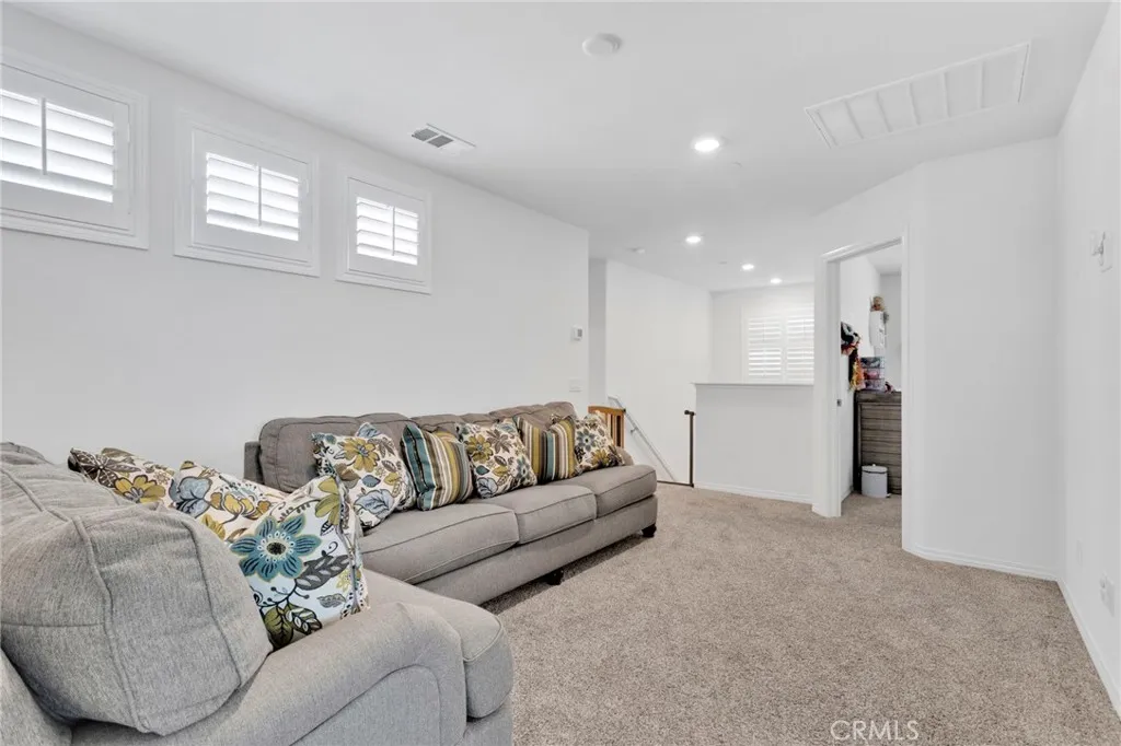 Additional image 96 of 2692 Half Dome Court, Jurupa Valley, CA 92309