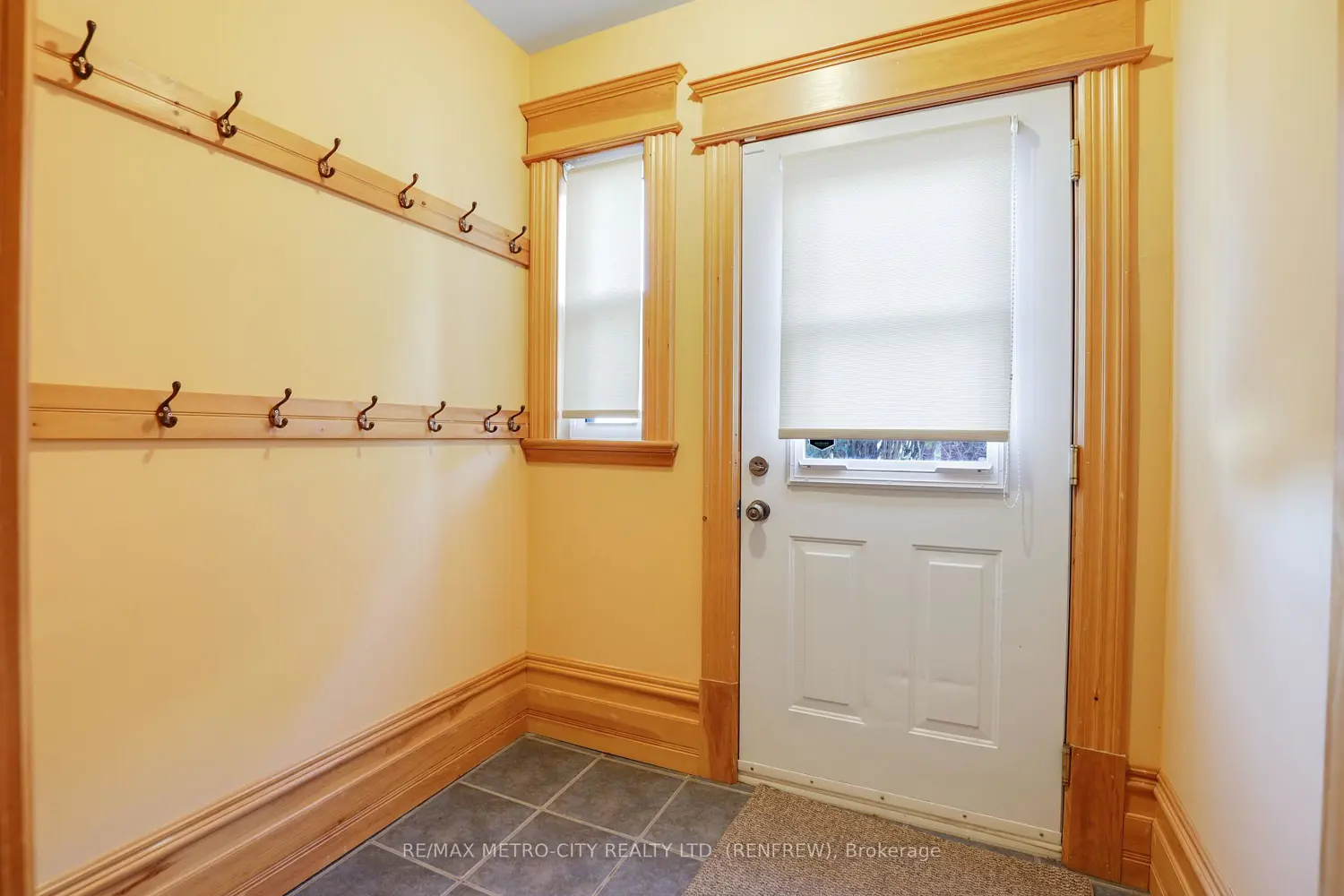 Additional image 13 of 94 Argyle Street