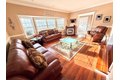 Additional image 26 of 17 Erita Ln, Smithtown, NY, 11787