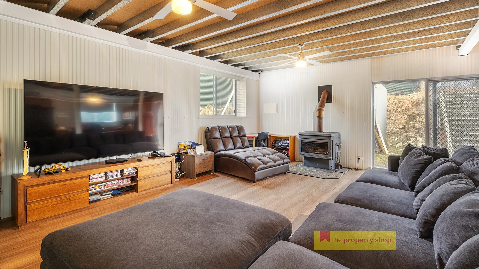 Additional image 4 of 782 Yarrabin Road, Mudgee NSW 2850